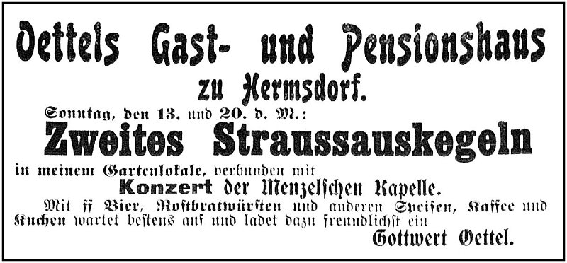 1905-08-10 Hdf Oettels Gasthaus